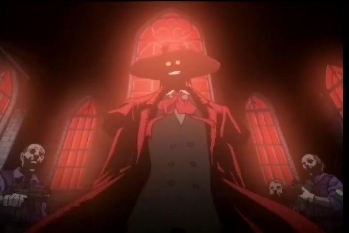 [Tsukyio Editing Resources] Hellsing (Episode 1) Raw Clips (209) (tsukyio.com).mp4
